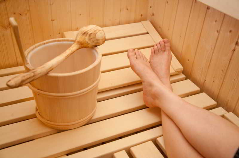 Hotel Seeblick & Ferienwohnung Bad Endorf Ngoại thất bức ảnh